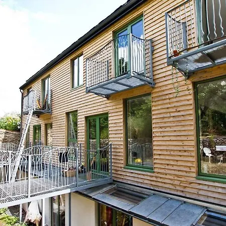 Bright And Cosy One Bedroom Flat In Montpelier * Bristol